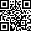 https://my.abna24.com/x986h