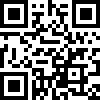 https://my.abna24.com/x5rMt