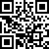 https://my.abna24.com/xkwCH