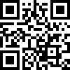 https://my.abna24.com/xcSGJ