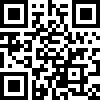 https://my.abna24.com/x7nbd