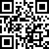https://my.abna24.com/x5WKW