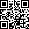 https://my.abna24.com/xdwtP