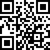 https://my.abna24.com/xhpcQ