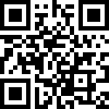 https://my.abna24.com/x9xjt