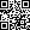 https://my.abna24.com/x4LWQ