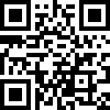 https://my.abna24.com/x8Dw6