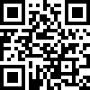 https://my.abna24.com/xdbJK