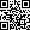 https://my.abna24.com/xgvs4