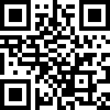 https://my.abna24.com/xcc2j