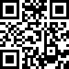 https://my.abna24.com/xcQZ9