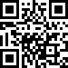 https://my.abna24.com/x9jTz