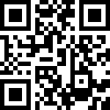 https://my.abna24.com/xjY9L