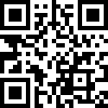 https://my.abna24.com/x5yQH