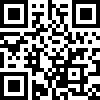 https://my.abna24.com/x9Gqp