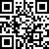 https://my.abna24.com/x9M58