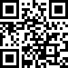 https://my.abna24.com/xfH27