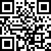 https://my.abna24.com/x8K8y