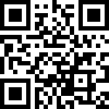 https://my.abna24.com/xkFHq