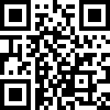 https://my.abna24.com/x9p87