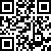 https://my.abna24.com/xkGX4