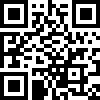 https://my.abna24.com/xbC2N