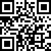 https://my.abna24.com/xdzG2