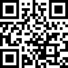https://my.abna24.com/xd8qH