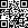 https://my.abna24.com/xhStS