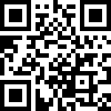 https://my.abna24.com/xk9Sy