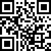 https://my.abna24.com/xc9GC
