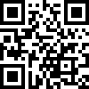 https://my.abna24.com/xhZmW