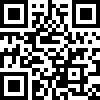 https://my.abna24.com/x7FJz