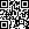 https://my.abna24.com/x9jZt