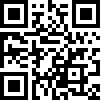 https://my.abna24.com/x9VNq