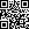 https://my.abna24.com/x7bNz