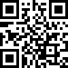 https://my.abna24.com/xgn9T