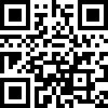 https://my.abna24.com/xkHFT