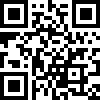 https://my.abna24.com/xhSx3