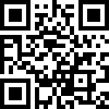 https://my.abna24.com/xhPk6