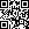 https://my.abna24.com/x7qNS