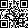 https://my.abna24.com/xhB9d