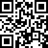 https://my.abna24.com/xkDnx