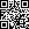 https://my.abna24.com/xfwGh