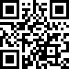 https://my.abna24.com/x9dzX