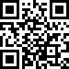 https://my.abna24.com/x6dh7