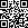 https://my.abna24.com/x9dQt
