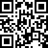 https://my.abna24.com/xhPxS