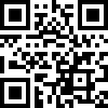 https://my.abna24.com/x5pS9