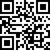 https://my.abna24.com/xf6P2